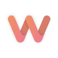 design icon